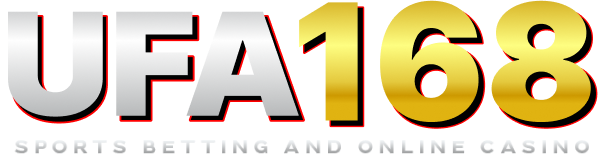 logo.png?v=1729093611